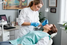 Aetna dental coverage