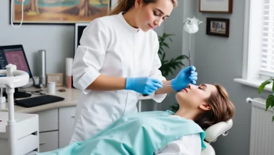 Aetna dental coverage